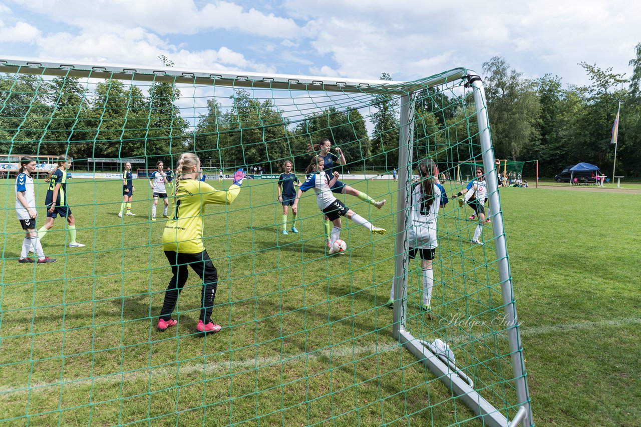 Bild 460 - Loewinnen Cup